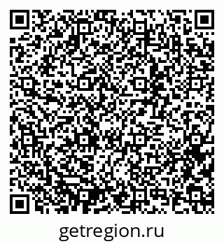79637347977