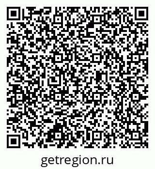 79637347978