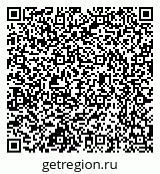79637347979