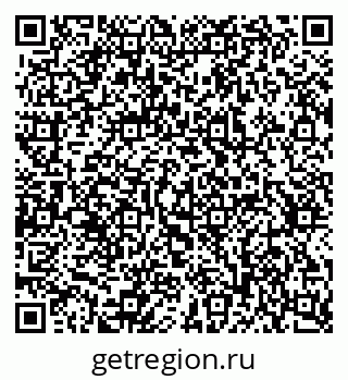 79637347980