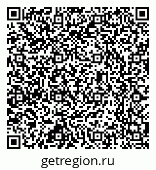 79637347982