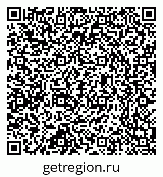 79637347984