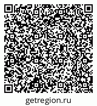 79637347985