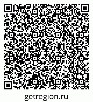 79637347986
