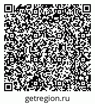 79637347987