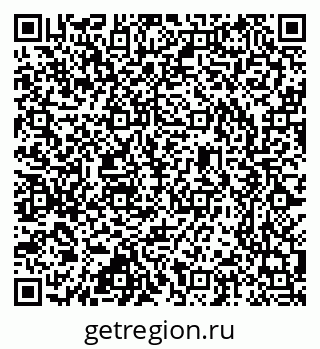 79637347989