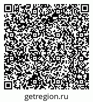 79637347990