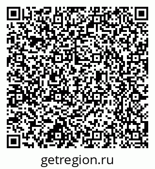 79637347991