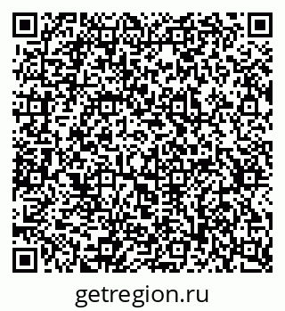 79637347992