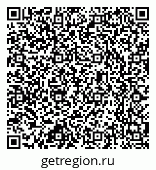 79637347993