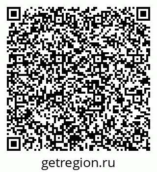 79637347995