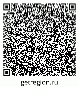 79637347997