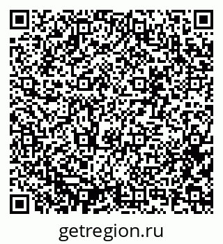 79637347999