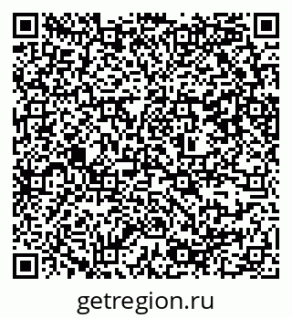 79637348000