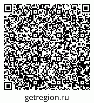 79637348007