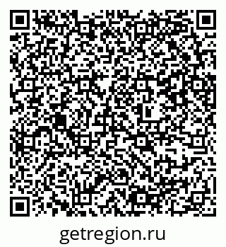 79637348008