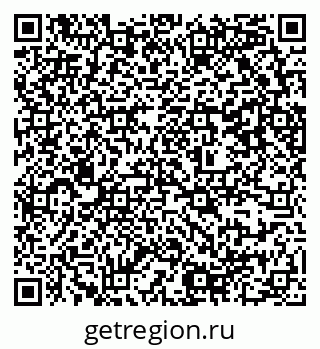 79637348009