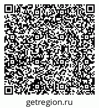 79637348010