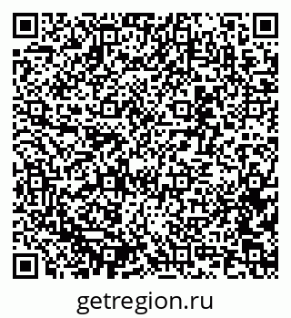 79637348011