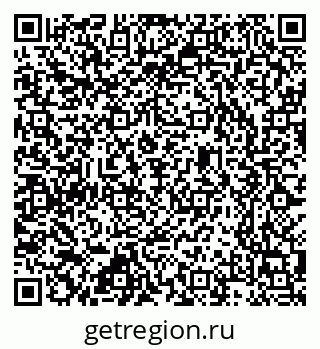 79637348013
