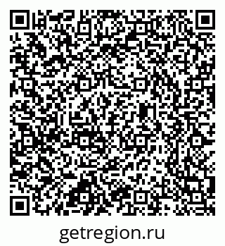 79637348014