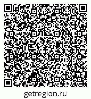 79637348015