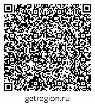 79637348019