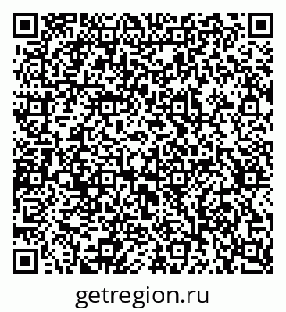 79637348022