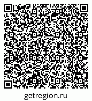 79637348023