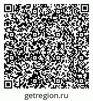 79637348024