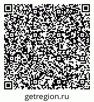 79637348026