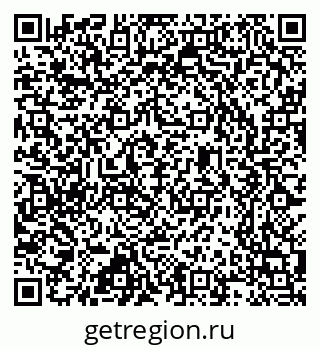 79637348027