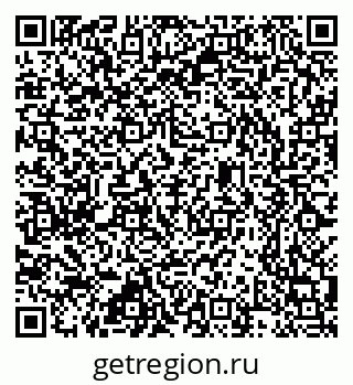 79637348030