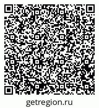 79637348031