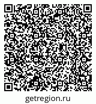 79637348032