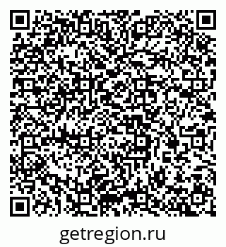 79637348033
