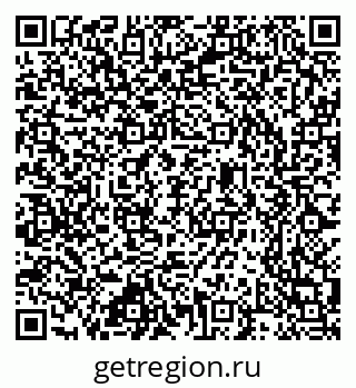 79637348034