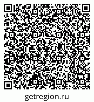 79637348035