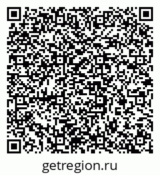 79637348037