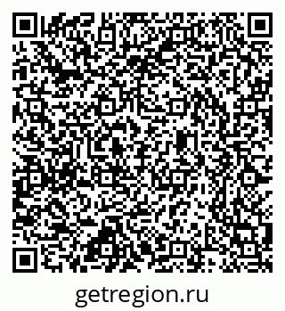 79637348038