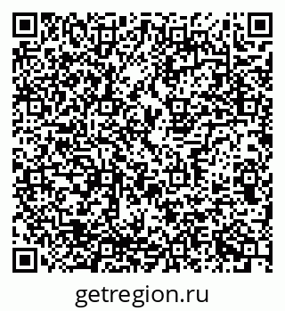 79637348039