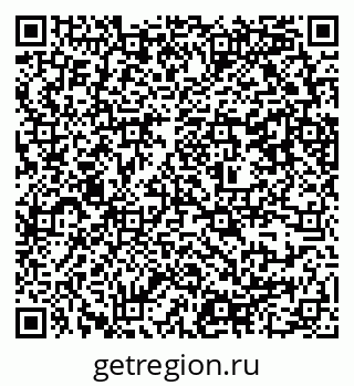 79637348040