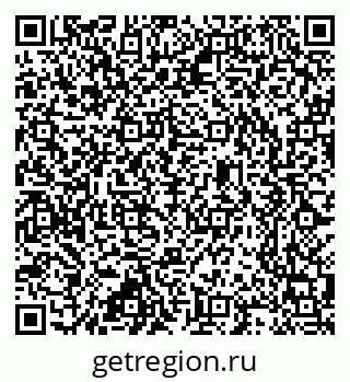 79637348041