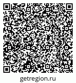 79637348043