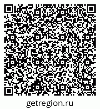 79637348044