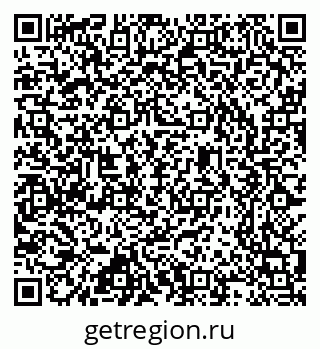 79637348045