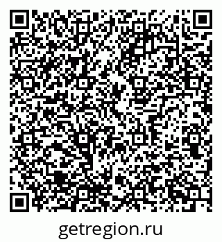 79637348046
