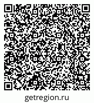 79637348047