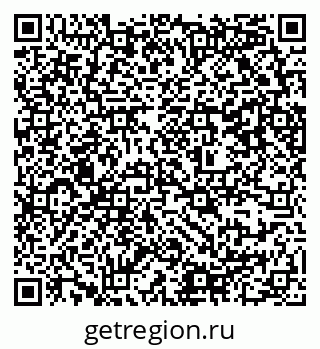 79637348048