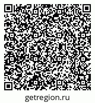 79637348049
